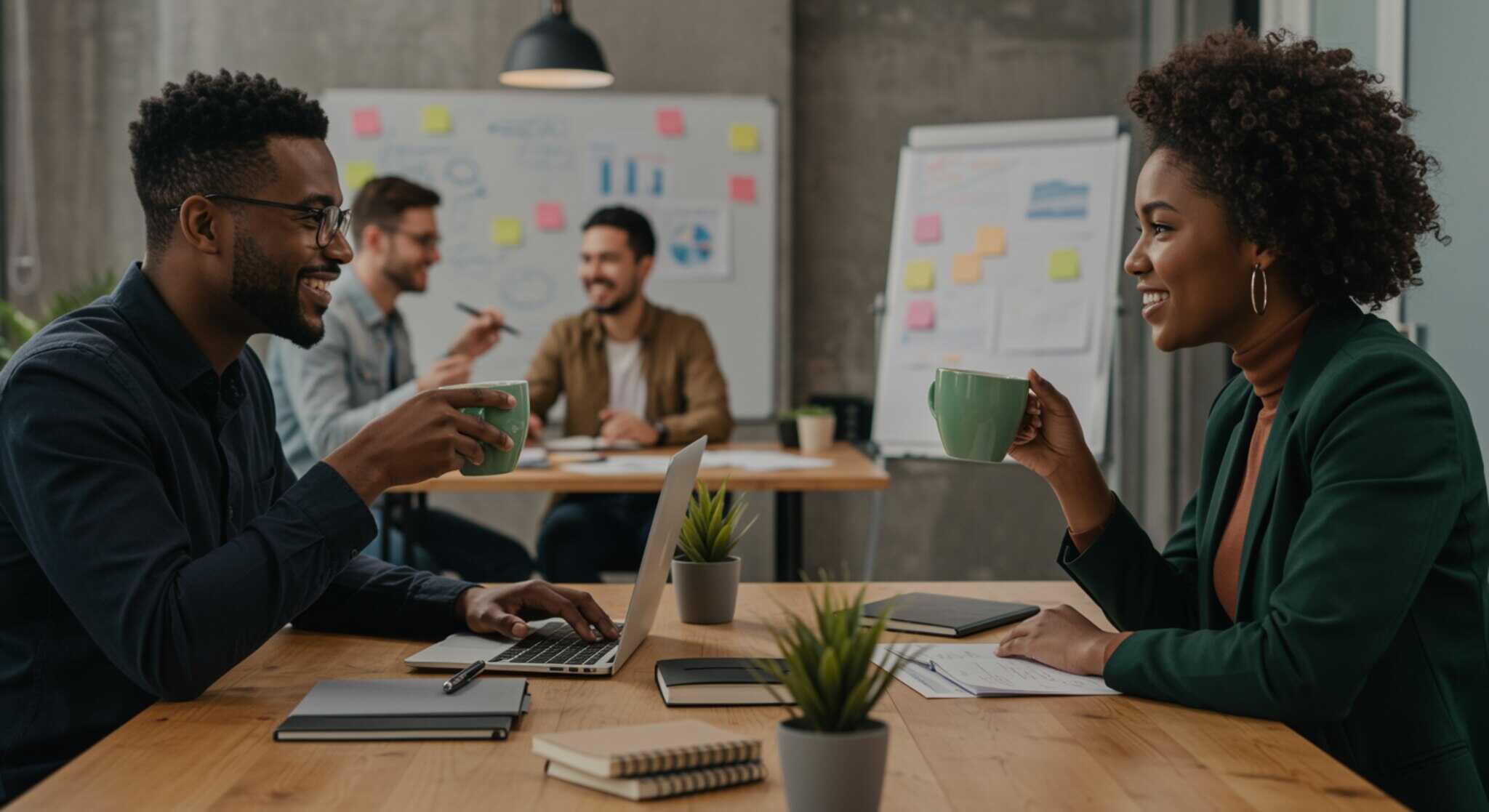 méthodologie de proposition freelance