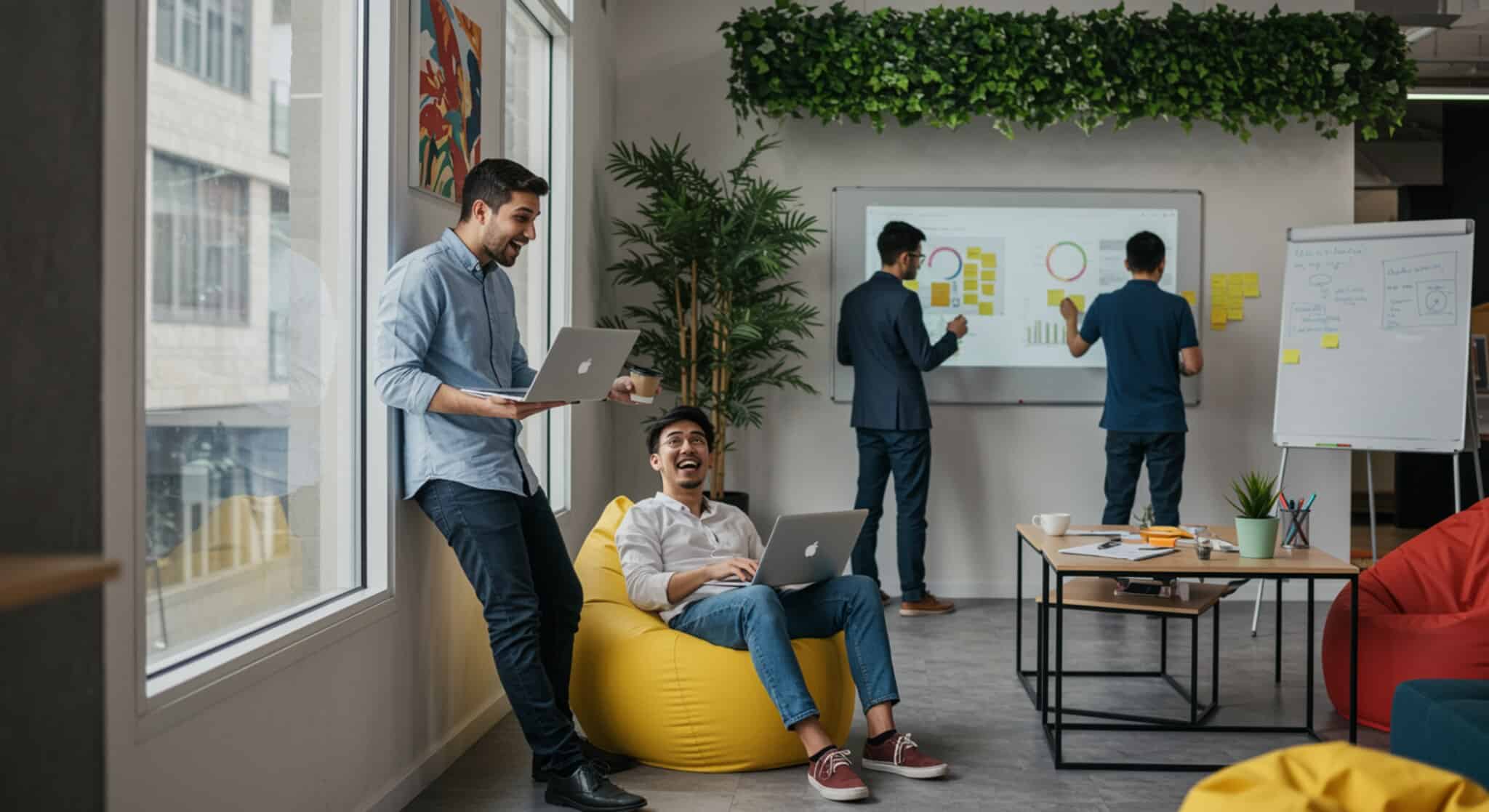 outils automatisés pour propositions commerciales