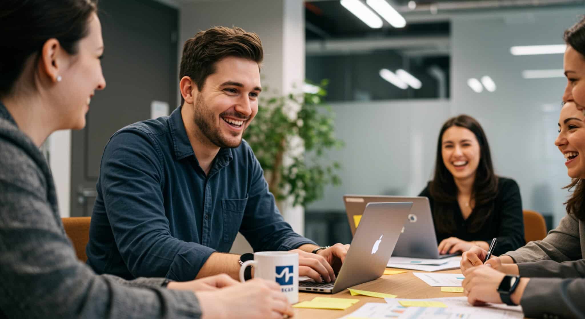 preuves concrètes pour les propositions commerciales freelances