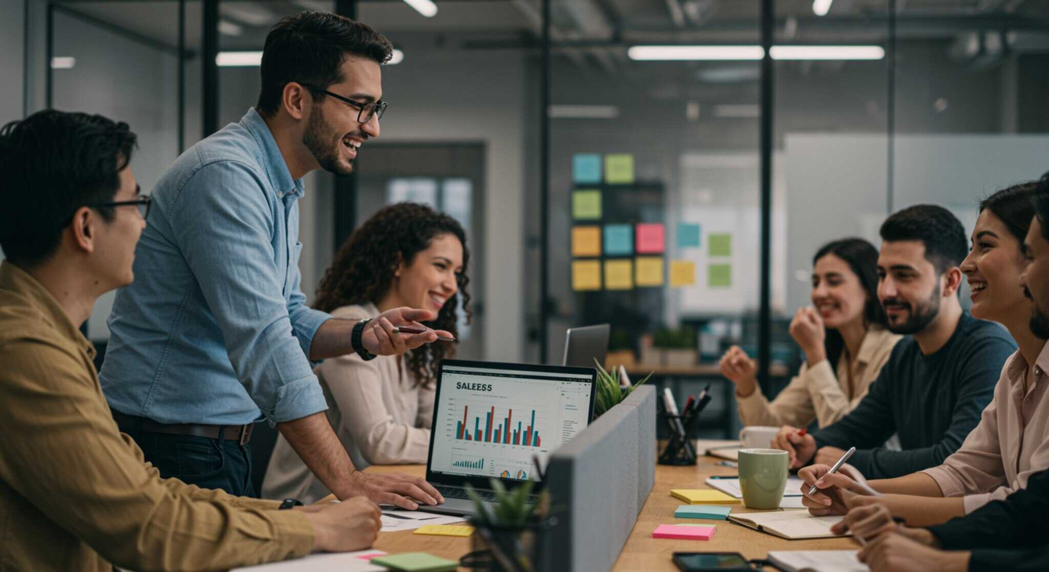 rédiger une proposition commerciale freelance convaincante