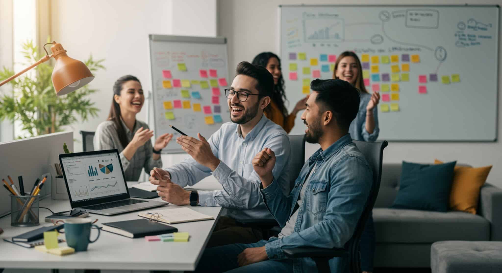 sécurité des certificats électroniques pour PME
