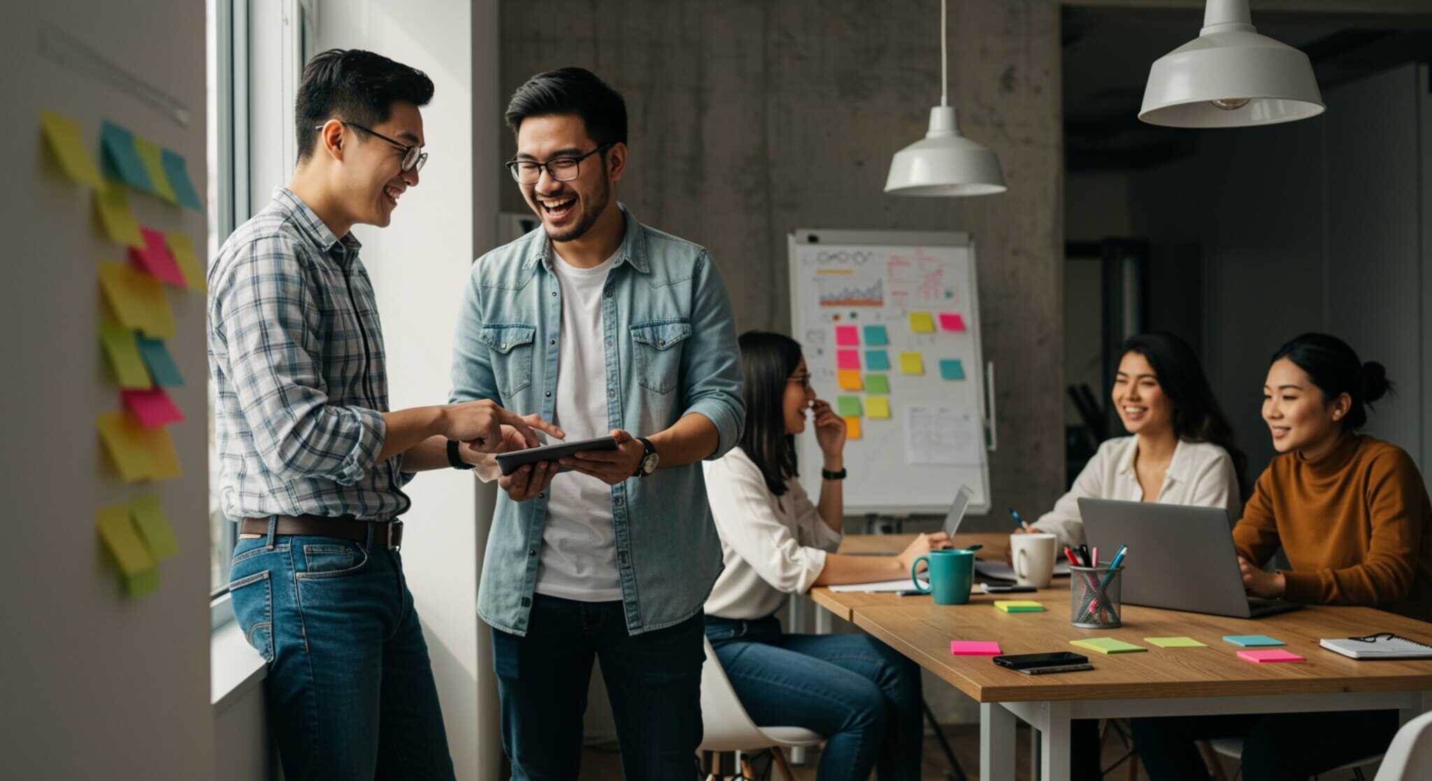 systèmes de notifications après envoi de proposition commerciale
