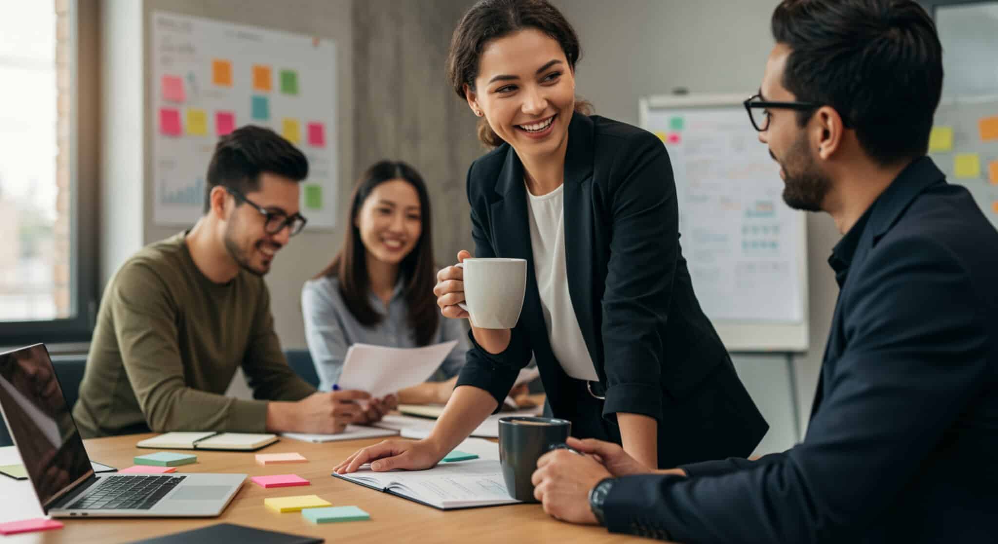 transparence des tarifs pour freelances