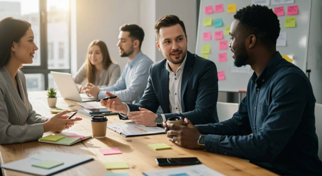 Cadence_optimale_pour_relancer_les_propositions_commerciales-1