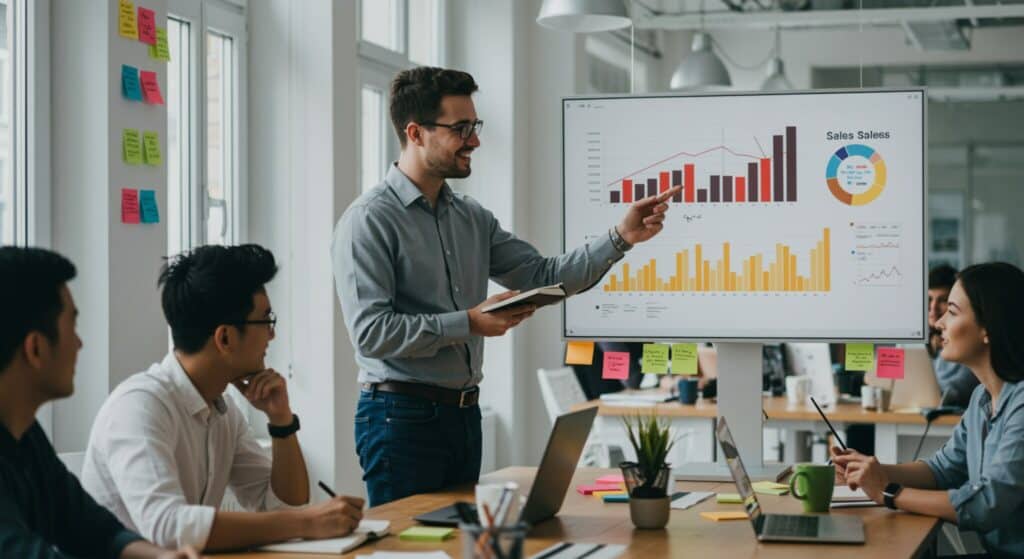 Comment_creer_un_sentiment_durgence_dans_une_relance_commerciale-1