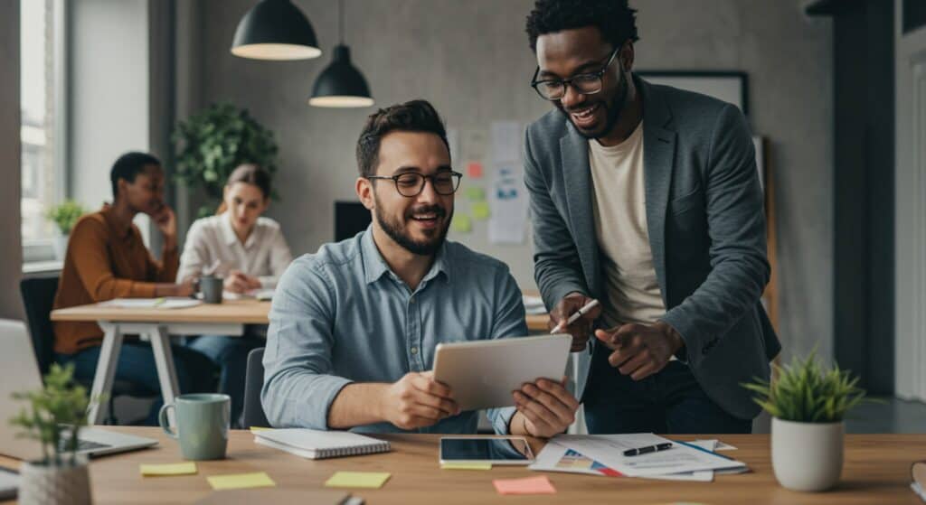 Comment_creer_une_proposition_de_valeur_personnalisee_pour_vos_prospects