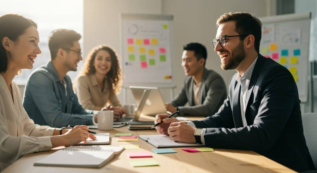 Comment_ecouter_les_besoins_des_clients_pour_des_propositions_efficaces