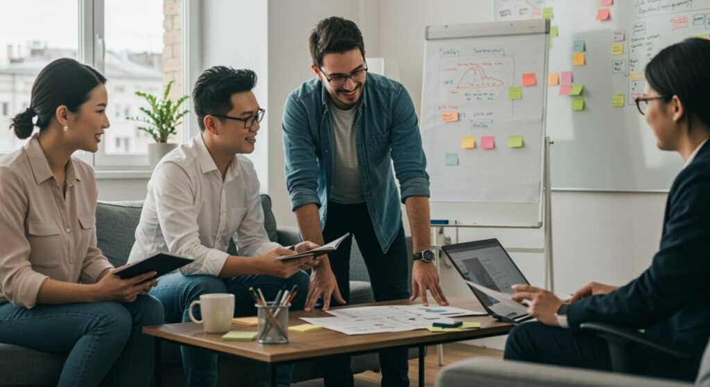 Comment_eviter_de_retarder_la_presentation_de_loffre_conseils_essentiels