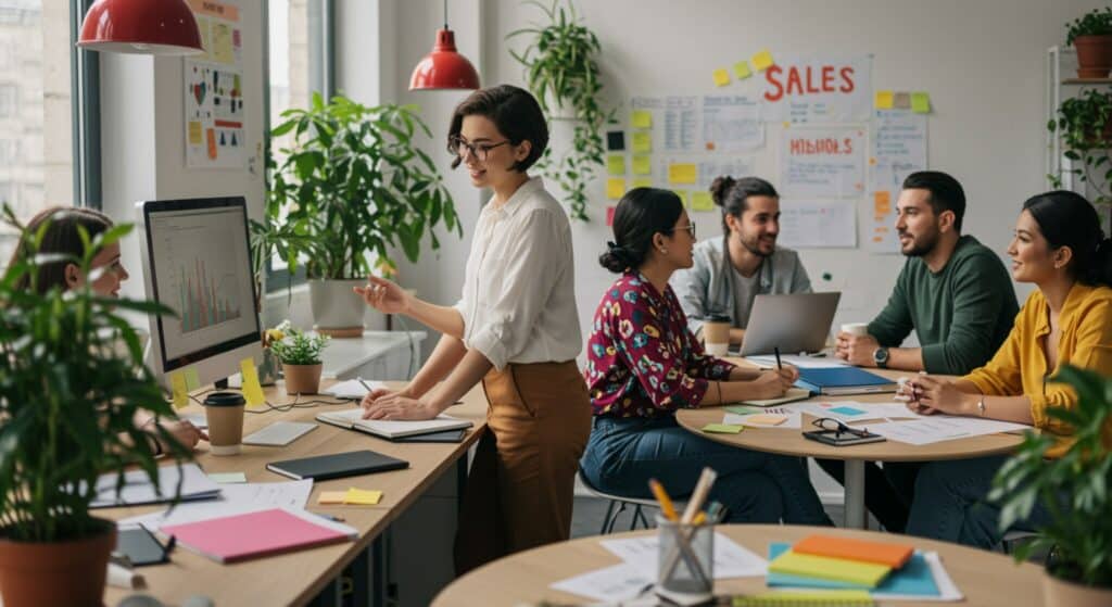 Comment_eviter_la_routine_dans_les_relances_commerciales-1
