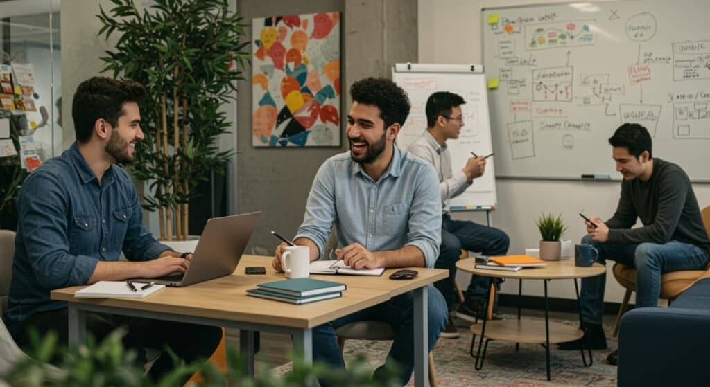 Comment_eviter_le_jargon_technique_dans_les_propositions_commerciales