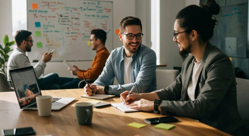 Comment_eviter_les_propositions_commerciales_generiques_avec_Euraiqa