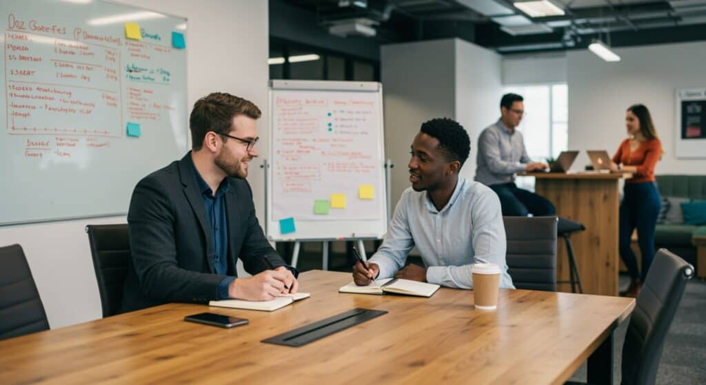 Comment_fixer_une_echeance_dans_une_proposition_commerciale_pour_creer_de_lurgence