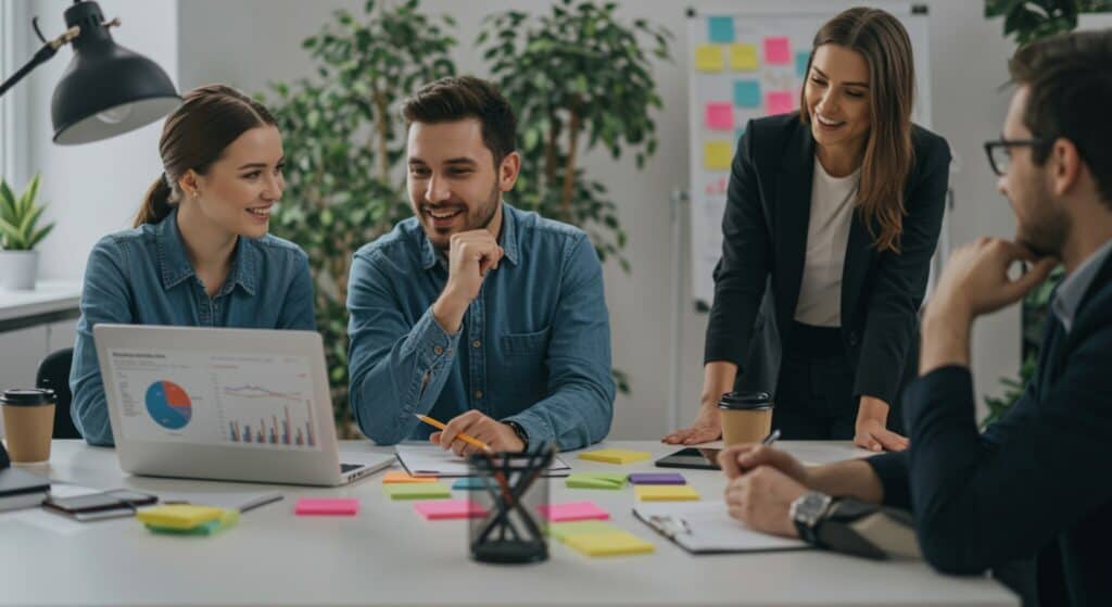 Comment_inciter_a_laction_dans_une_proposition_commerciale