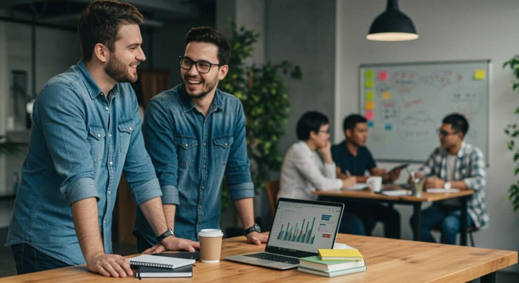 Comment_integrer_la_signature_electronique_dans_le_CRM_efficacement