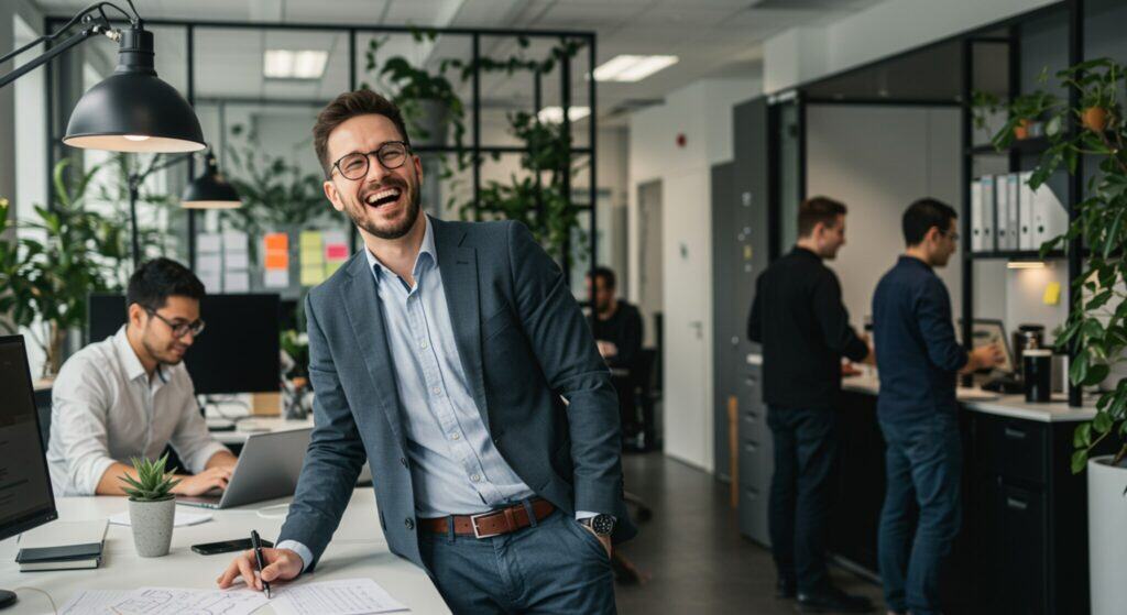 Comment_optimiser_la_relance_apres_proposition_commerciale-1