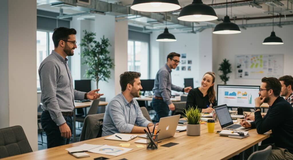 Comment_personnaliser_les_propositions_selon_le_cycle_de_vie_du_client