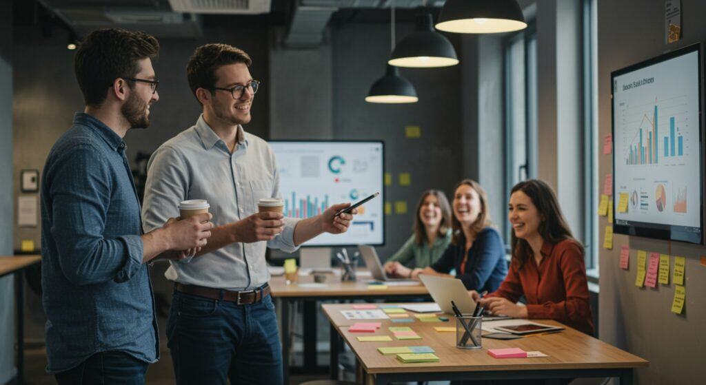 Comment_personnaliser_les_relances_selon_le_type_de_proposition-1