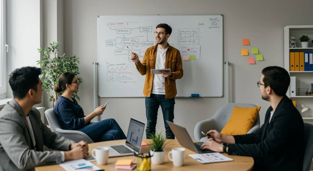 Comment_personnaliser_une_proposition_commerciale_efficacement