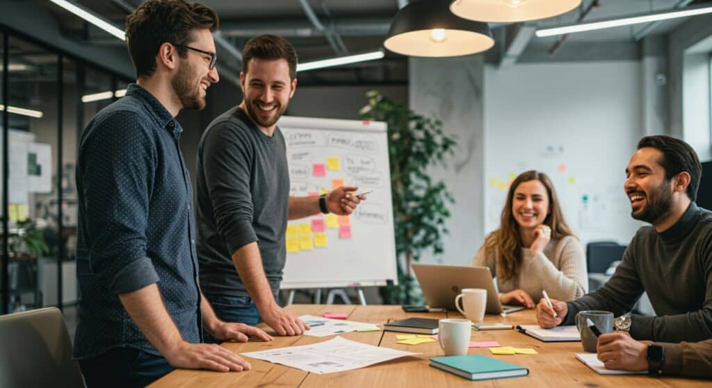 Comment_personnaliser_une_proposition_commerciale_pour_connexion_emotionnelle