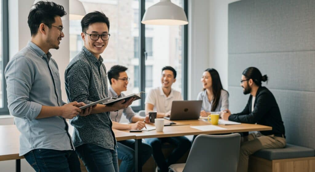 Comment_personnaliser_une_relance_commerciale_efficace_