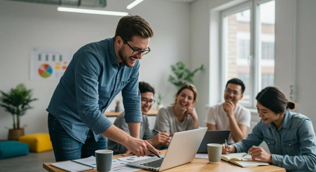Comment_rediger_un_CTA_efficace_pour_booster_vos_conversions