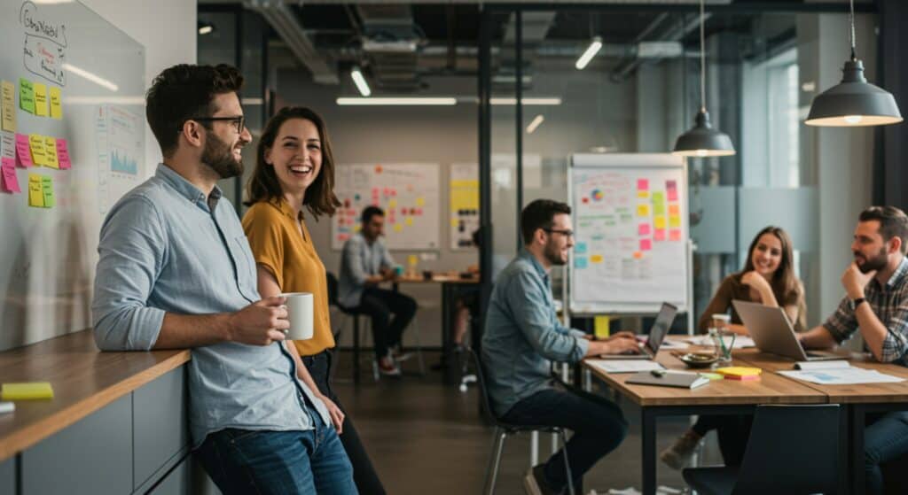 Comment_relancer_une_proposition_commerciale__options_daction