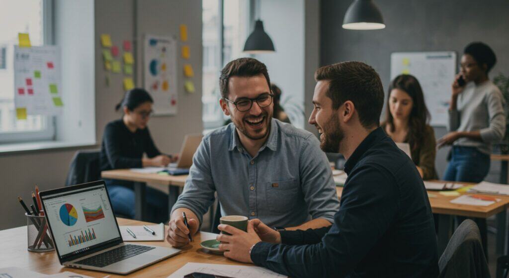 Comment_relancer_une_proposition_commerciale_non_repondue__Guide_pratique