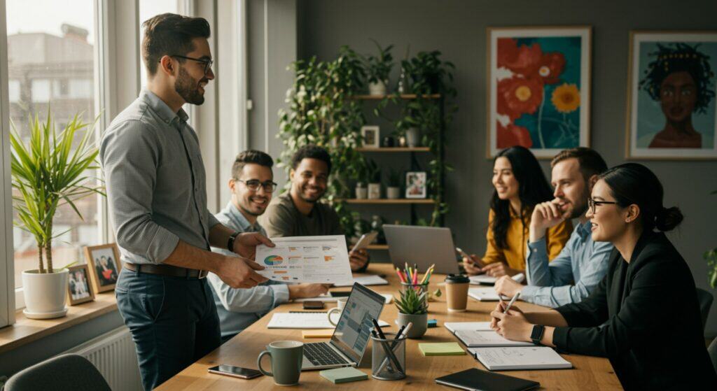 Comment_relancer_une_proposition_commerciale_non_repondue_efficacement