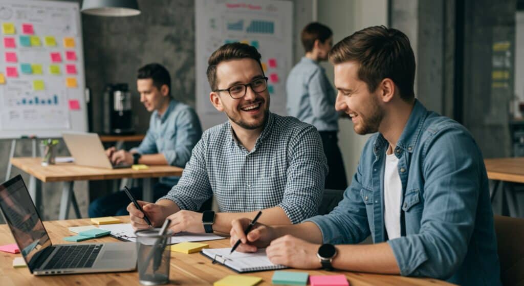 Comment_rendre_un_call-to-action_efficace_dans_vos_relances-1