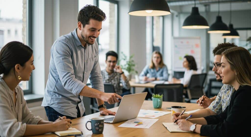 Comment_structurer_un_plan_de_relance_commercial_efficace