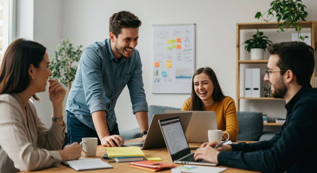 Comment_utiliser_le_closing_assume_pour_conclure_des_ventes_efficacement