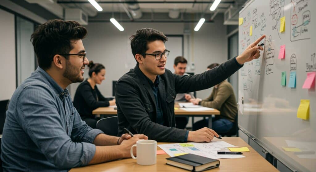 Comment_utiliser_un_langage_accessible_dans_une_proposition_commerciale_efficace