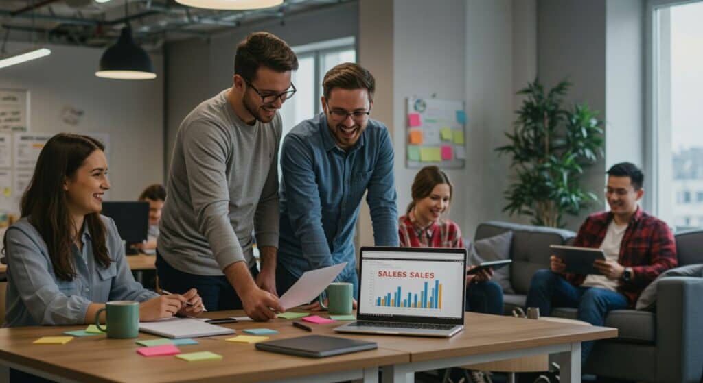 Erreurs_a_eviter_dans_le_processus_commercial_pour_une_proposition_claire