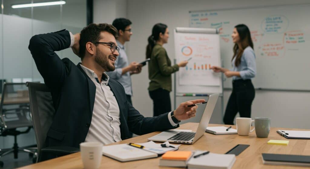 Erreurs_courantes_dans_les_propositions_commerciales__comment_les_eviter