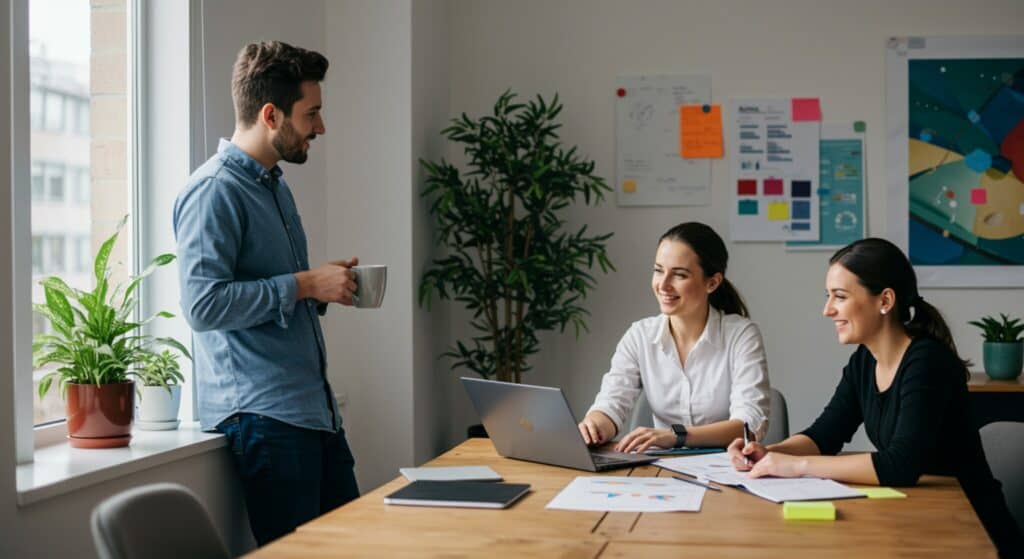 Erreurs_frequentes_dans_une_proposition_commerciale__absence_dappel_a_laction-1
