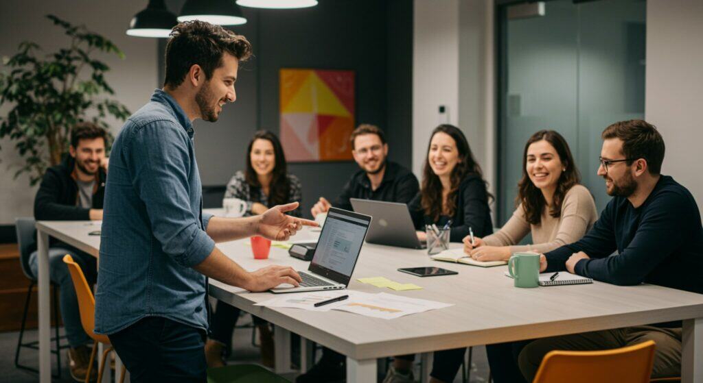 Eviter_le_jargon_dans_les_propositions_commerciales_pour_une_meilleure_communication