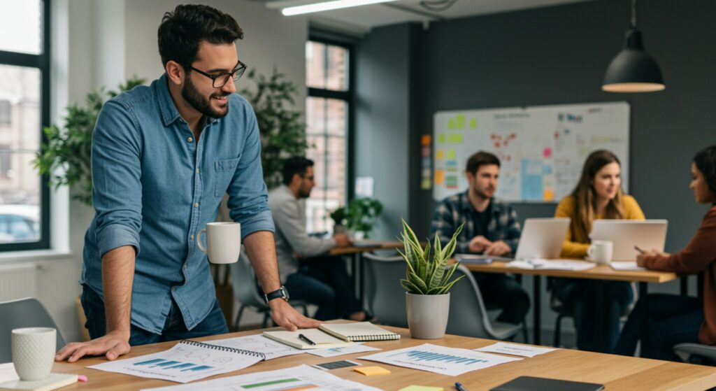 Eviter_un_langage_technique_dans_les_propositions_commerciales
