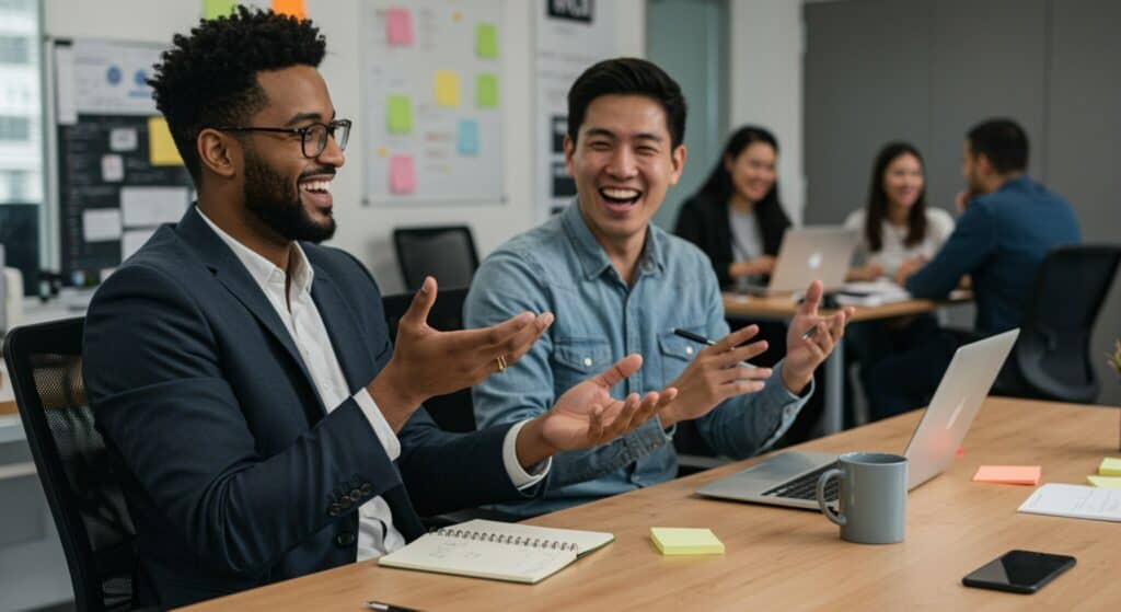 Evitez_le_jargon_dans_vos_propositions_commerciales