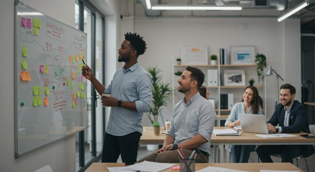 Exemples_demails_pour_relancer_une_proposition_commerciale