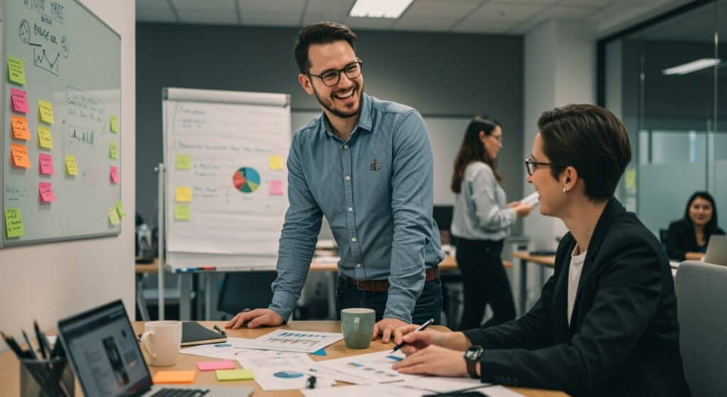 Flexibilite_Horaire__Optimiser_la_Relance_Commerciale
