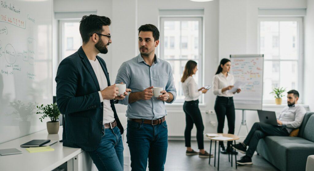 Impact_du_jargon_sur_proposition_commerciale_eviter_les_erreurs