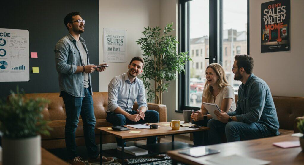 Offres_personnalisees_pour_convertir_efficacement_les_prospects
