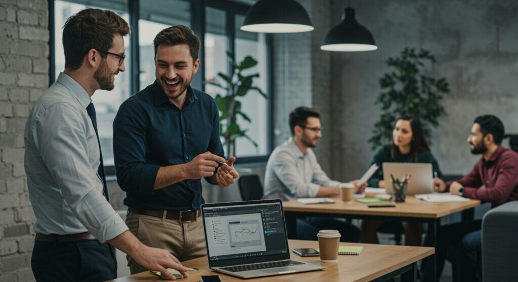 Optimisation_du_Workflow_de_Signature_Electronique_pour_PME