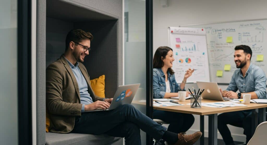 Optimisez_vos_relances_commerciales_avec_des_strategies_segmentees