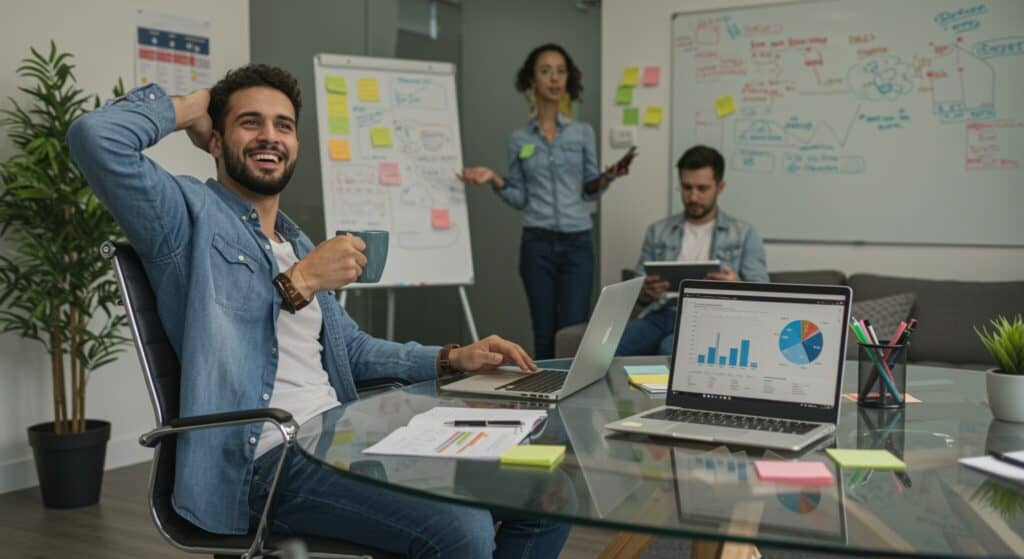 Personnalisation_de_lappel_a_laction_Maximisez_lengagement_client