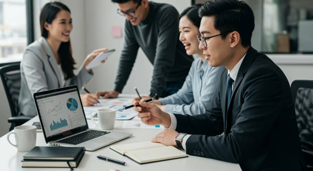 Planifiez_la_relance_dune_proposition_commerciale_efficacement