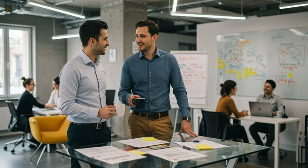Pourquoi_definir_les_termes_techniques_dans_une_proposition_commerciale_est_essentiel