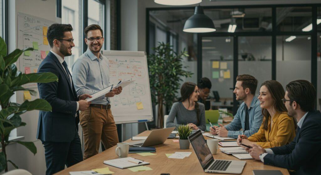 Pourquoi_et_comment_relancer_votre_proposition_commerciale