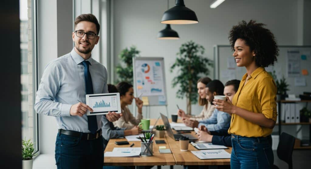 Reiterer_les_benefices_dans_un_mail_de_relance_efficace