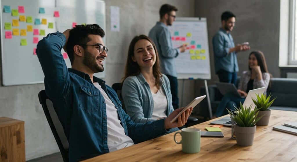 Strategie_de_relance_client_au_fil_du_temps__Optimisez_votre_calendrier